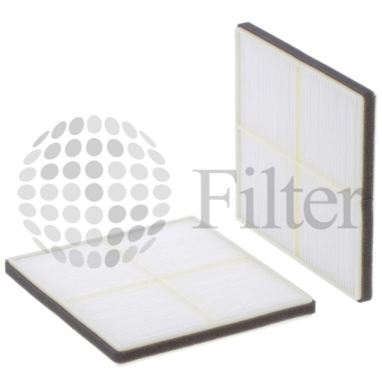 FILTRO SC90287 HIFI/JURA FILTRATION