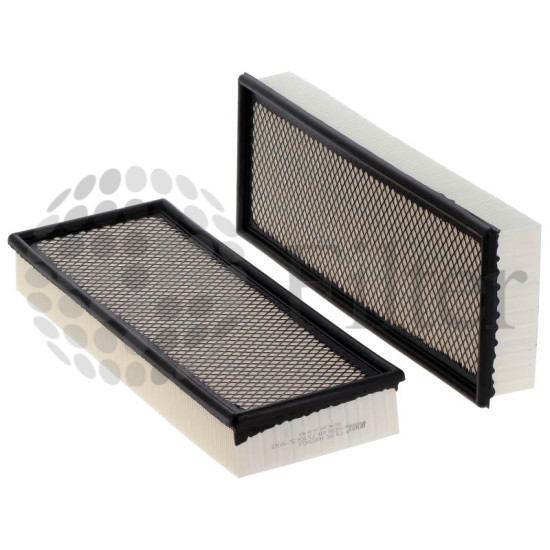 FILTRO SC90315 HIFI/JURA FILTRATION