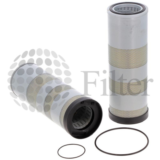 FILTRO SH 60328 HIFI/JURA