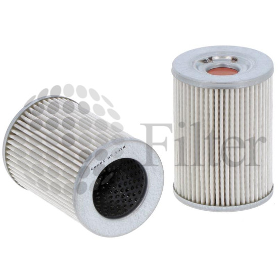 FILTRO SH50709 HIFI/JURA FILTRATION