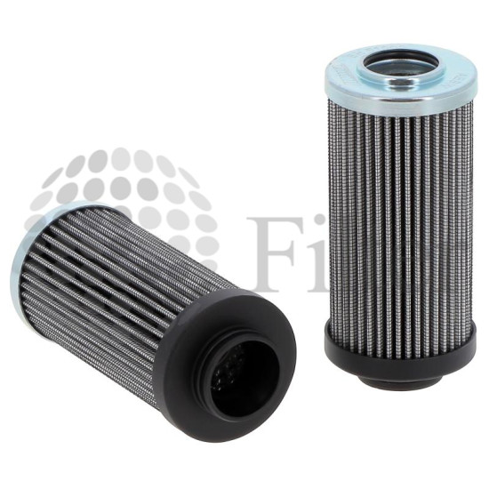 FILTRO SH51000 HIFI/JURA FILTRATION