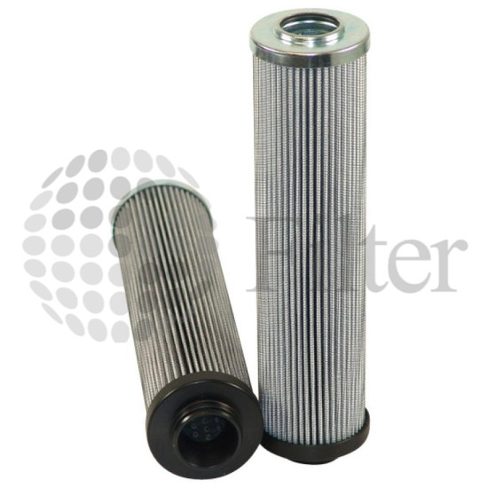 FILTRO SH51000V HIFI/JURA FILTRATION