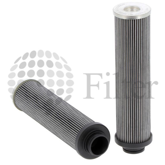 FILTRO SH51003 HIFI/JURA FILTRATION