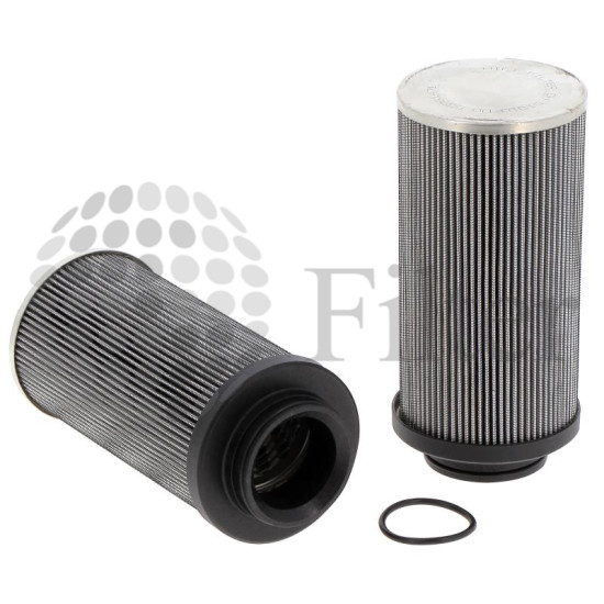 FILTRO SH51010 HIFI/JURA FILTRATION