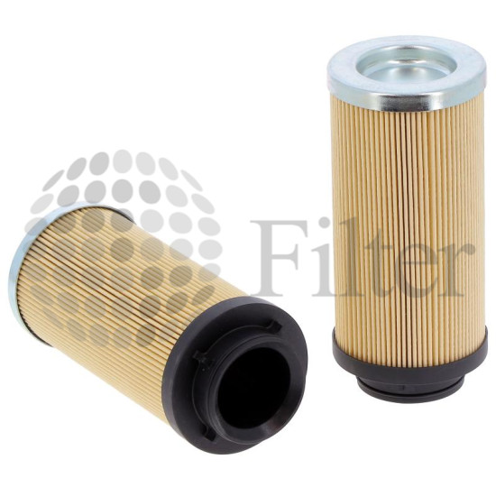 FILTRO SH51071 HIFI/JURA