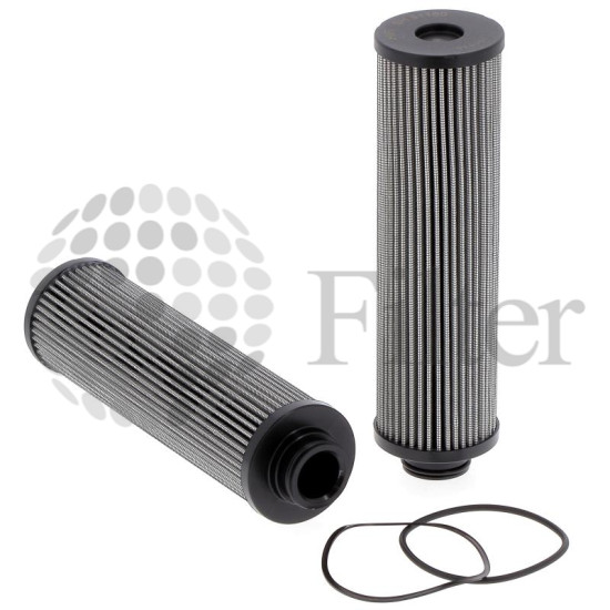 FILTRO SH51160 HIFI/JURA FILTRATION