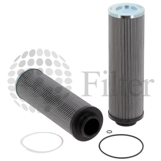 FILTRO SH51216 HIFI/JURA FILTRATION