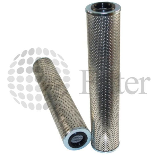 FILTRO SH51288 HIFI FILTER / JURA FILTRATION