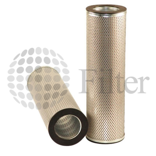 FILTRO SH51755 HIFI/JURA FILTRATION