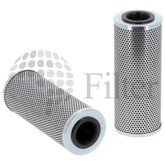 FILTRO SH51967 HIFI/JURA FILTRATION