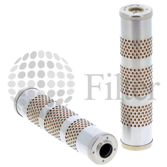 FILTRO SH52051 HIFI/JURA FILTRATION