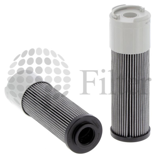 FILTRO SH52143 HIFI/JURA FILTRATION