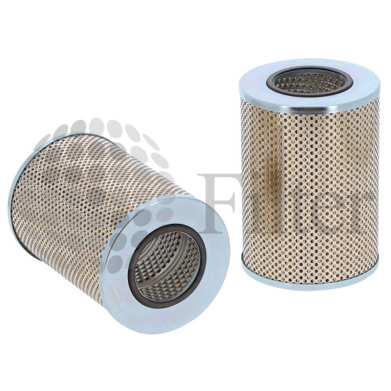 FILTRO SH52172 HIFI/JURA FILTRATION