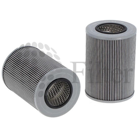 FILTRO SH52178 HIFI/JURA FILTRATION