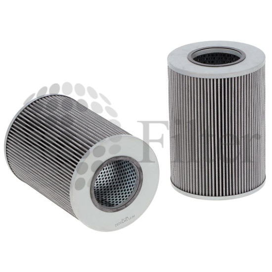 FILTRO SH52212 HIFI/JURA FILTRATION