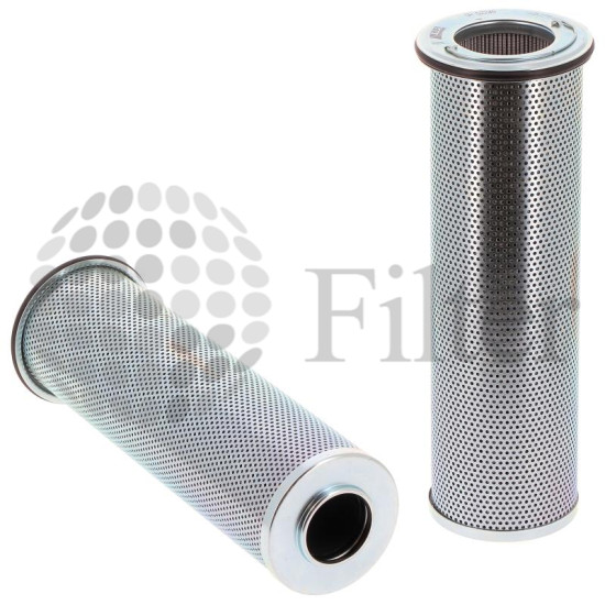 FILTRO SH52245 HIFI/JURA FILTRATION