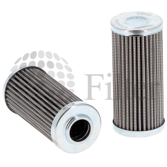 FILTRO SH52508 HIFI/JURA FILTRATION