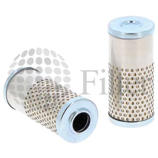 FILTRO SH52512 HIFI/JURA FILTRATION