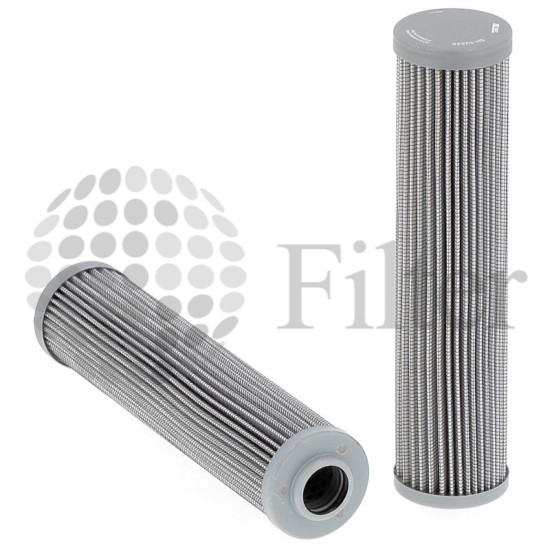 FILTRO SH52526 HIFI/JURA FILTRATION