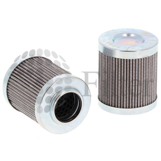 FILTRO SH52607 HIFI/JURA FILTRATION