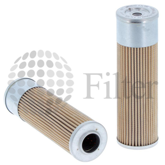 FILTRO SH52622 HIFI/JURA FILTRATION