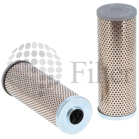 FILTRO SH52720 HIFI/JURA FILTRATION