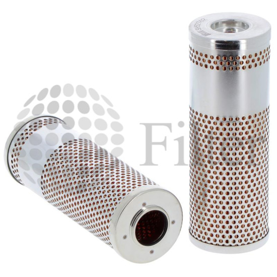 FILTRO SH52762 HIFI/JURA FILTRATION