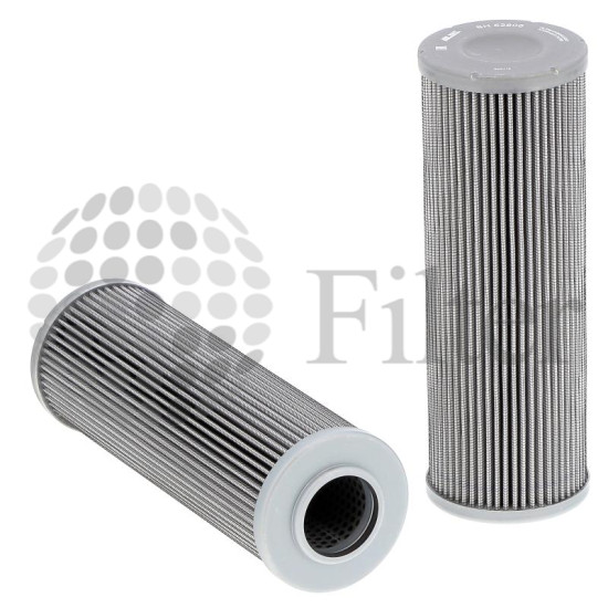 FILTRO SH52806 HIFI/JURA FILTRATION