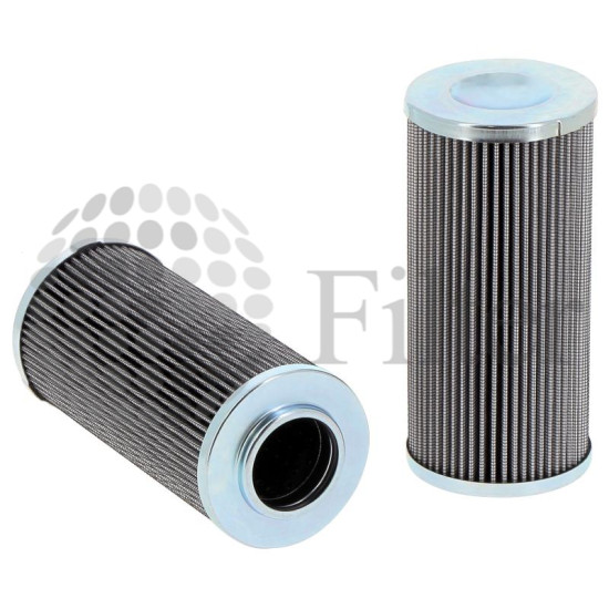 FILTRO SH52817 HIFI/JURA FILTRATION