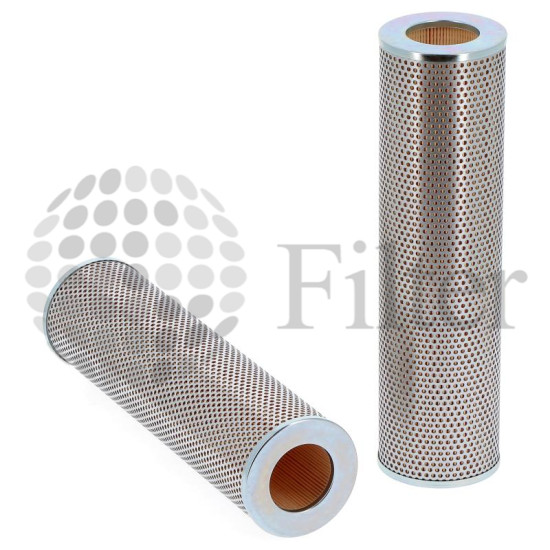 FILTRO SH52933 HIFI FILTER / JURA FILTRATION