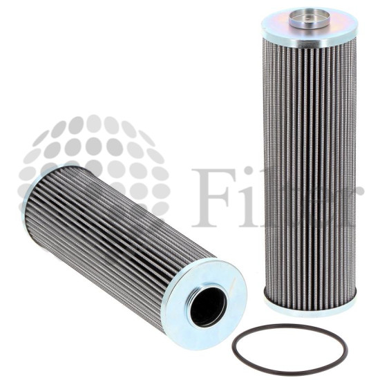 FILTRO SH53012 HIFI/JURA FILTRATION