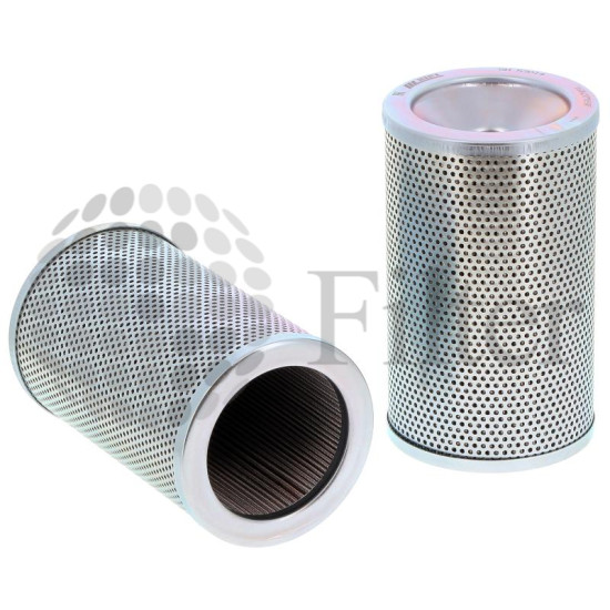 FILTRO SH53014 HIFI/JURA FILTRATION