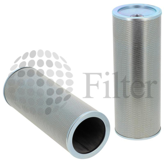 FILTRO SH53016 HIFI/JURA FILTRATION