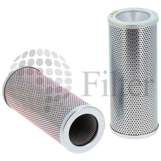 FILTRO SH53022 HIFI/JURA FILTRATION