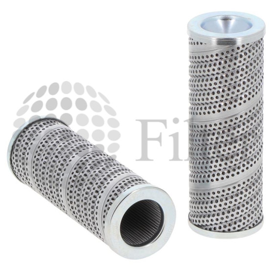 FILTRO SH53024 HIFI/JURA FILTRATION