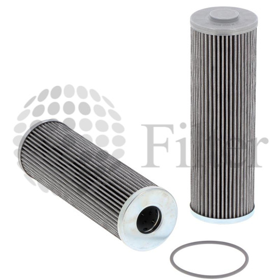 FILTRO SH53025 HIFI/JURA FILTRATION