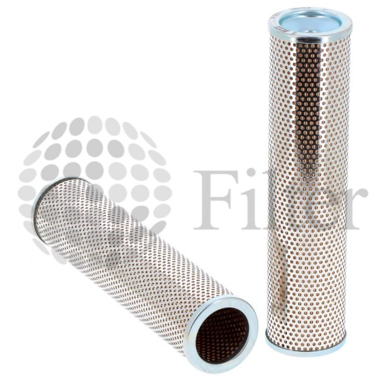 FILTRO SH53031 HIFI/JURA FILTRATION