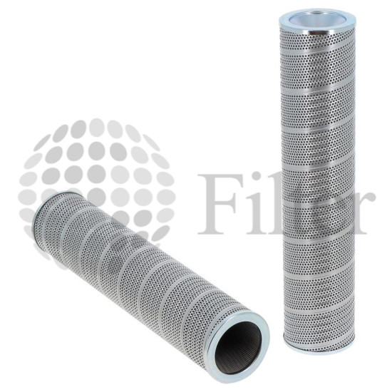 FILTRO SH53035 HIFI/JURA FILTRATION