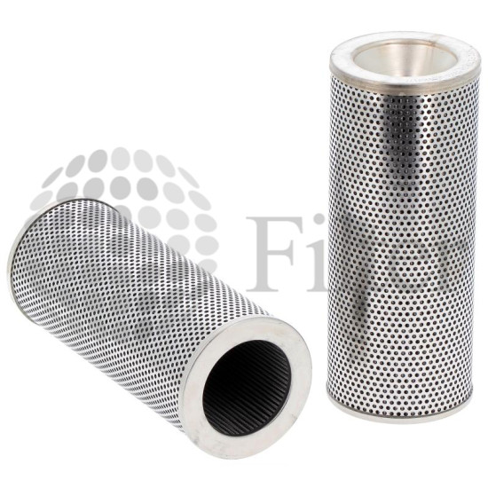 FILTRO SH53051 HIFI/JURA FILTRATION