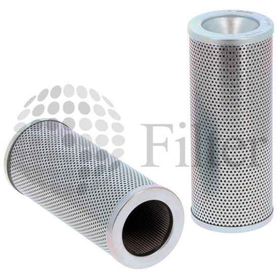 FILTRO SH53072 HIFI/JURA FILTRATION