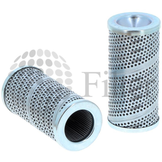 FILTRO SH53098 HIFI/JURA FILTRATION