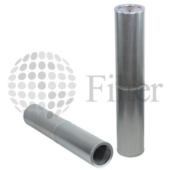 FILTRO SH53099 HIFI/JURA FILTRATION