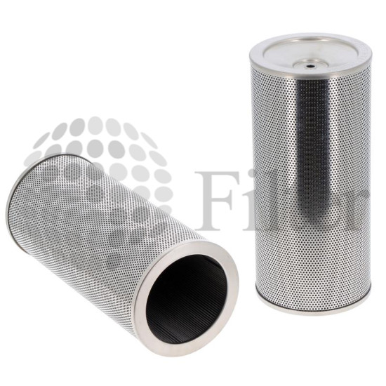 FILTRO SH53111 HIFI/JURA FILTRATION