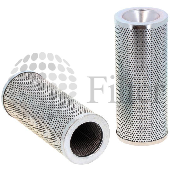 FILTRO SH53144 HIFI/JURA FILTRATION