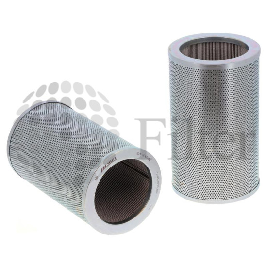 FILTRO SH53276 HIFI/JURA FILTRATION