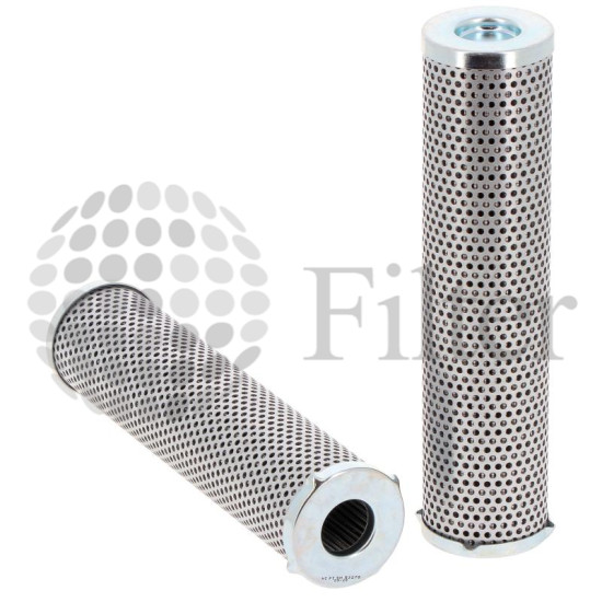 FILTRO SH53278 HIFI/JURA FILTRATION