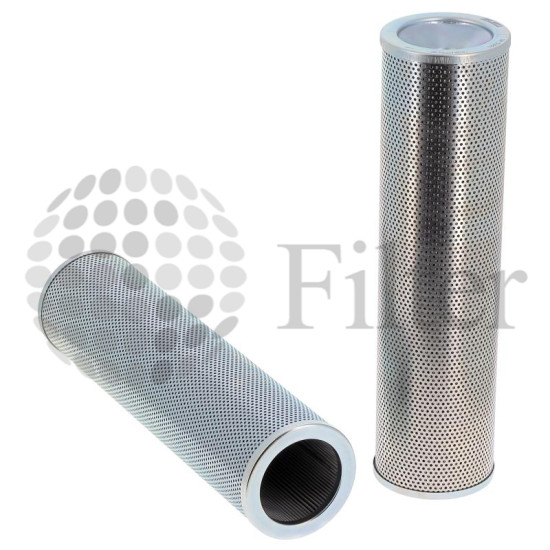 FILTRO SH53281 HIFI FILTER / JURA FILTRATION