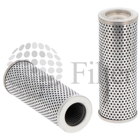 FILTRO SH53300 HIFI/JURA FILTRATION