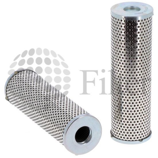 FILTRO SH53305 HIFI/JURA FILTRATION