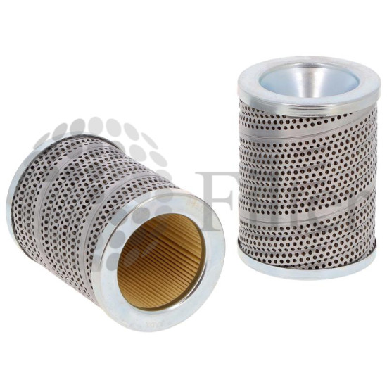 FILTRO SH53310 HIFI/JURA FILTRATION